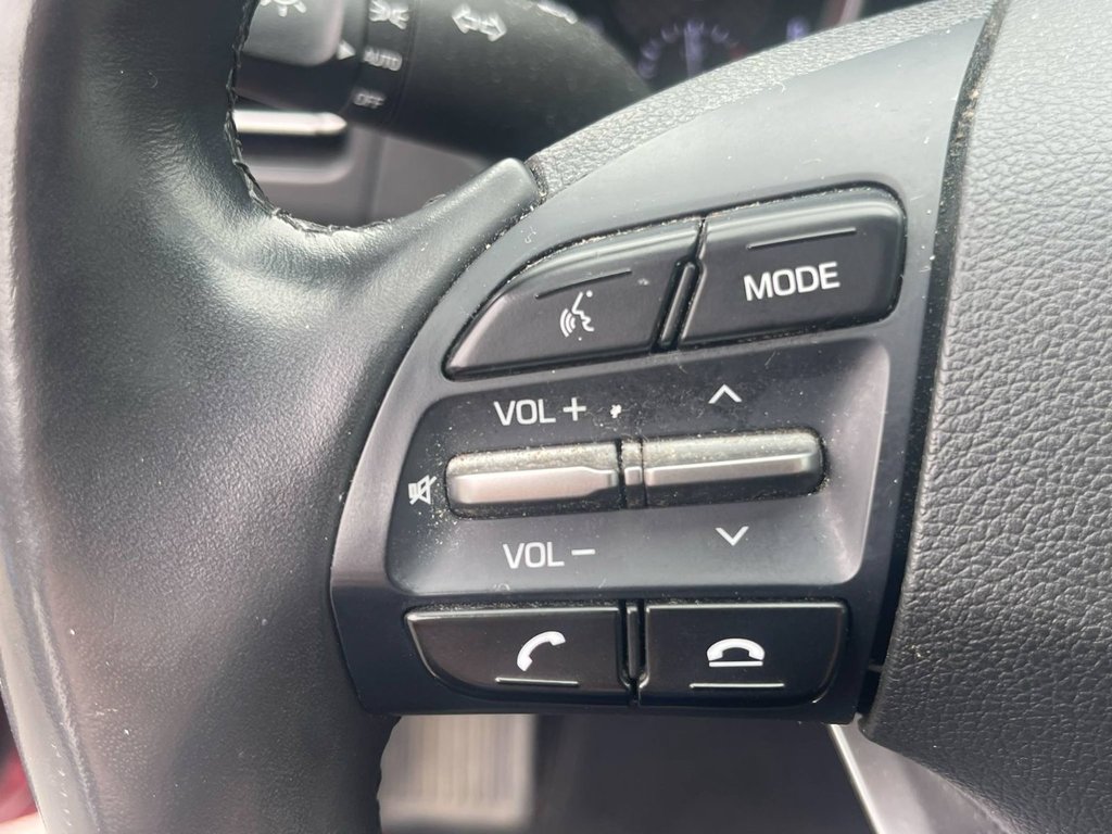 2020 Hyundai Elantra in Antigonish, Nova Scotia - 23 - w1024h768px