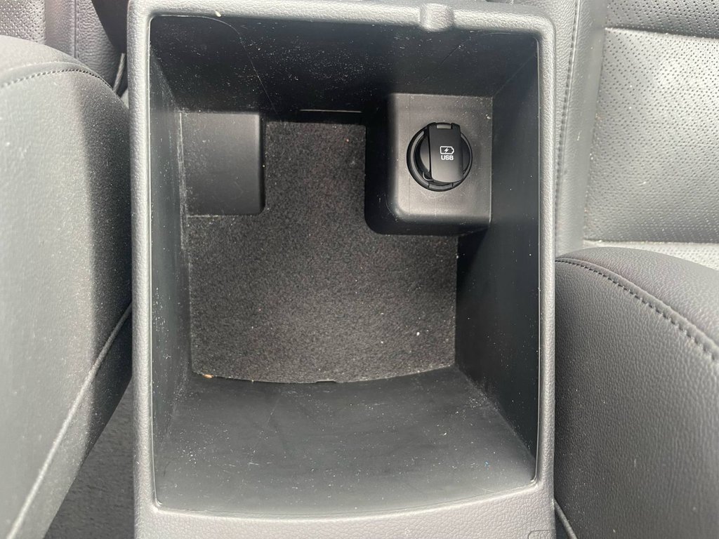 2020 Hyundai Elantra in Antigonish, Nova Scotia - 40 - w1024h768px