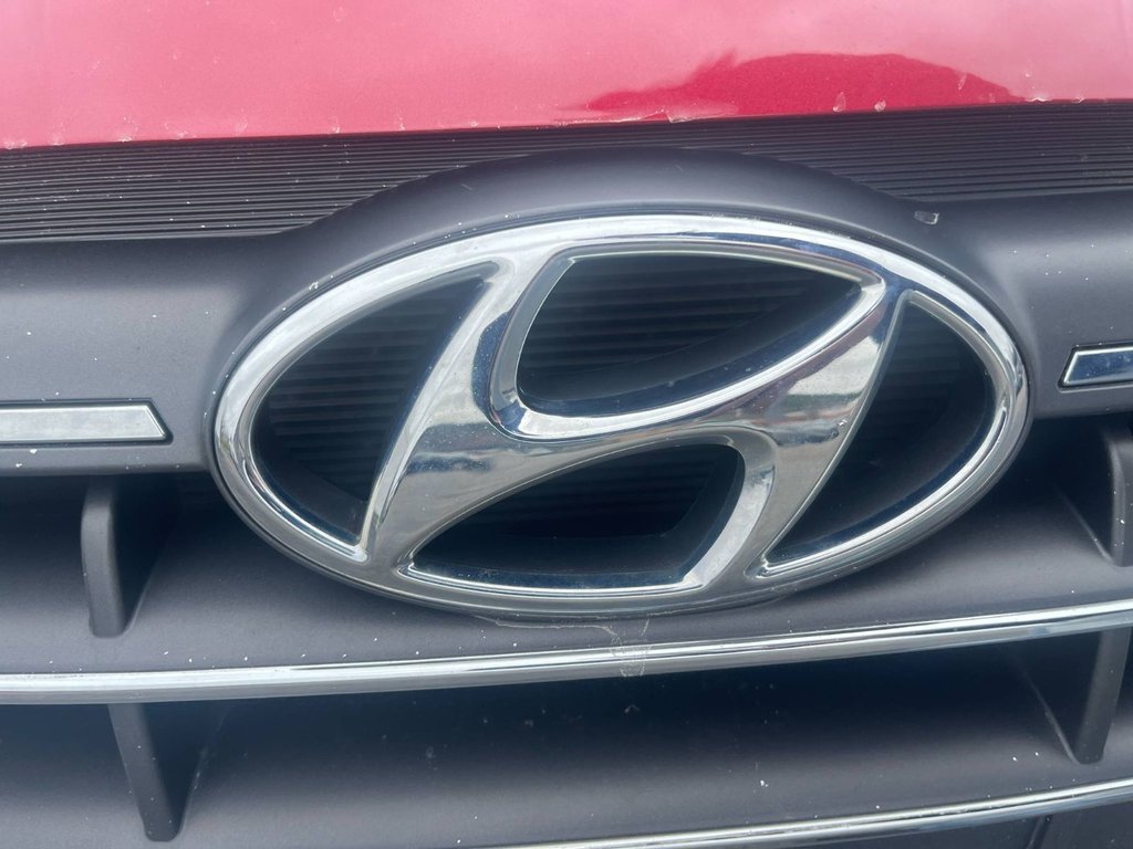 2020 Hyundai Elantra in Antigonish, Nova Scotia - 42 - w1024h768px