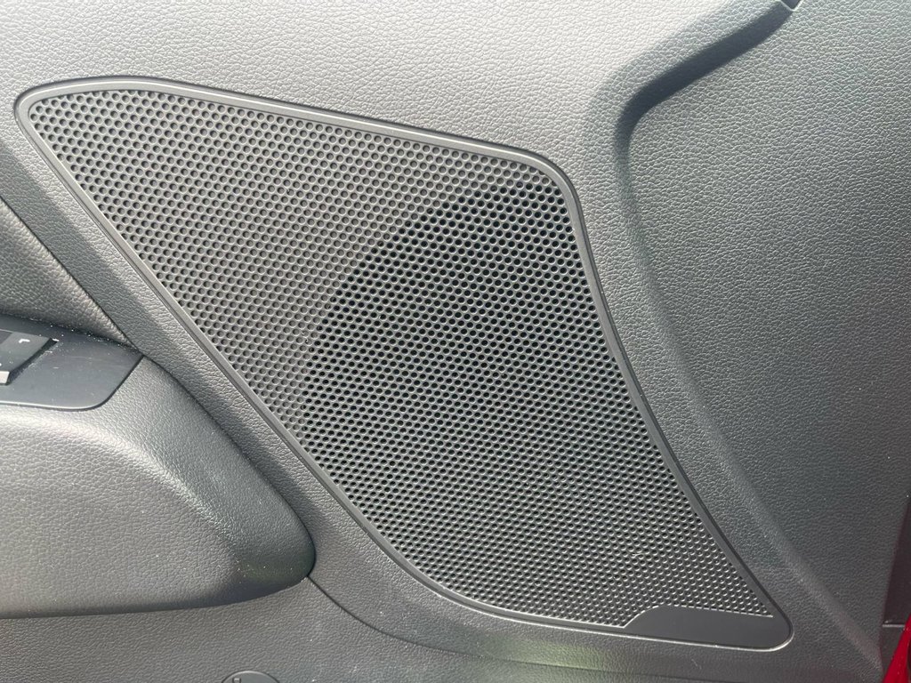 2020 Hyundai Elantra in Antigonish, Nova Scotia - 17 - w1024h768px