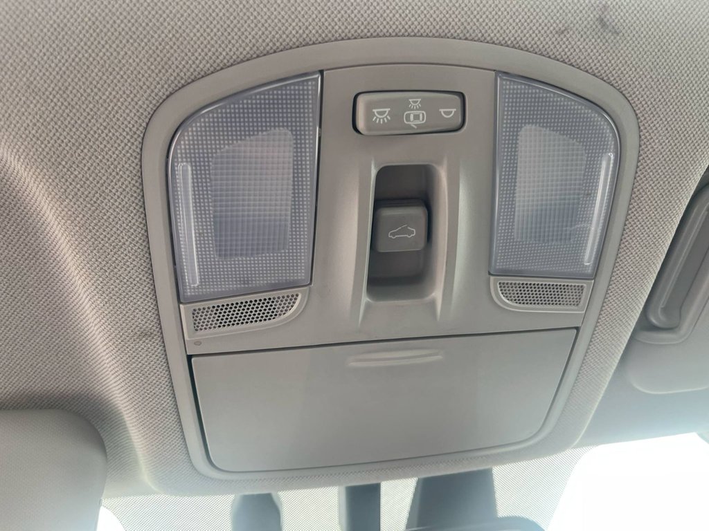 2020 Hyundai Elantra in Antigonish, Nova Scotia - 29 - w1024h768px