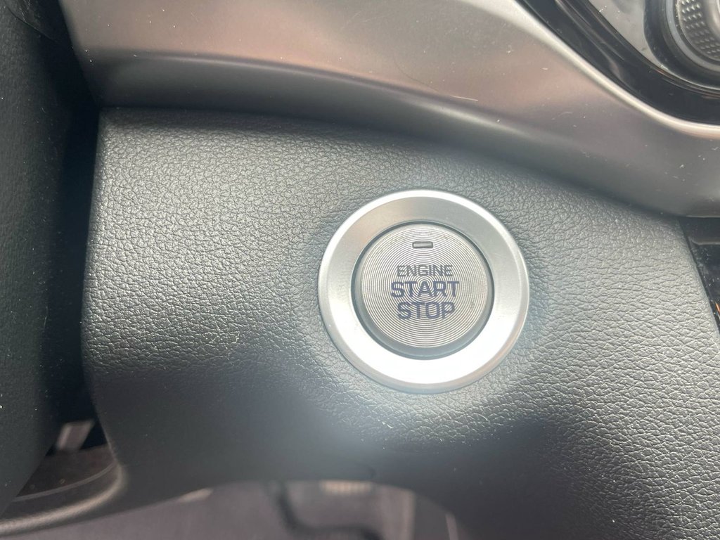 2020 Hyundai Elantra in Antigonish, Nova Scotia - 27 - w1024h768px