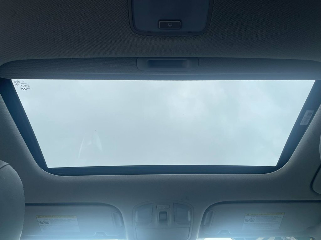 2020 Hyundai Elantra in Antigonish, Nova Scotia - 31 - w1024h768px