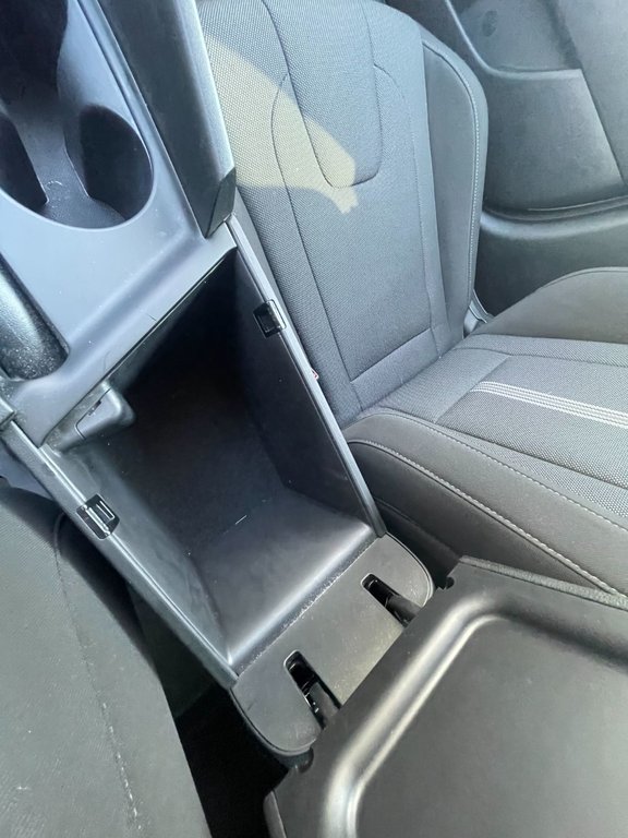 Hyundai Elantra Essential | Cam | USB | Htd Seats | Bluetooth 2023 à Saint John, Nouveau-Brunswick - 43 - w1024h768px