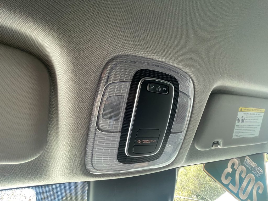 Hyundai Elantra Essential | Cam | USB | Htd Seats | Bluetooth 2023 à Saint John, Nouveau-Brunswick - 28 - w1024h768px