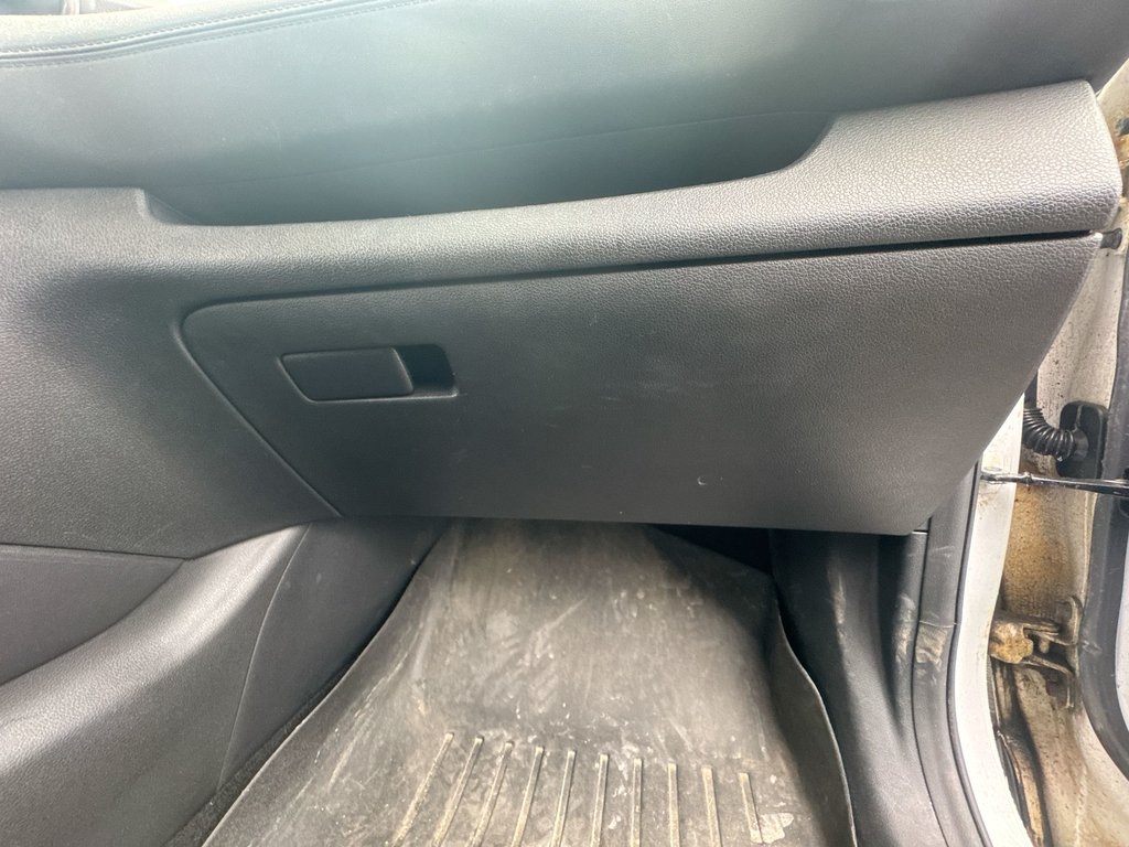 2020 Hyundai Santa Fe Preferred | Cam | USB | Htd Wheel in Saint John, New Brunswick - 44 - w1024h768px