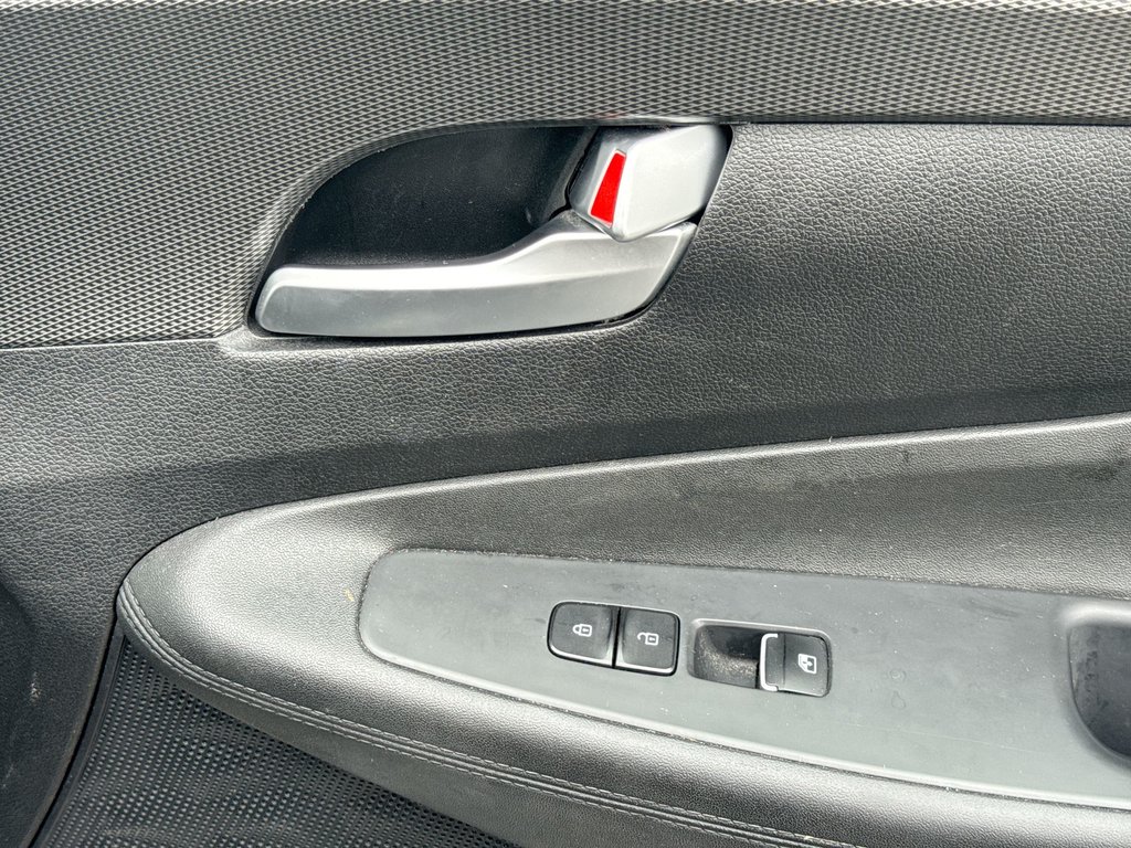 2020 Hyundai Santa Fe Preferred | Cam | USB | Htd Wheel in Saint John, New Brunswick - 46 - w1024h768px