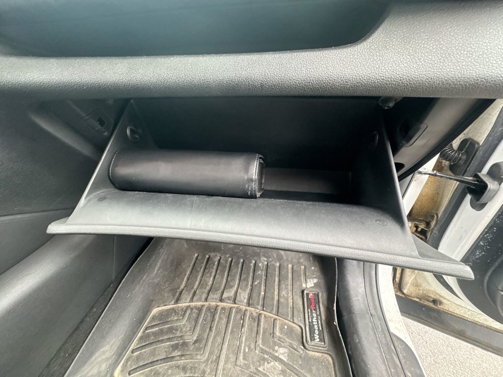 2020 Hyundai Santa Fe Preferred | Cam | USB | Htd Wheel in Saint John, New Brunswick - 43 - w1024h768px