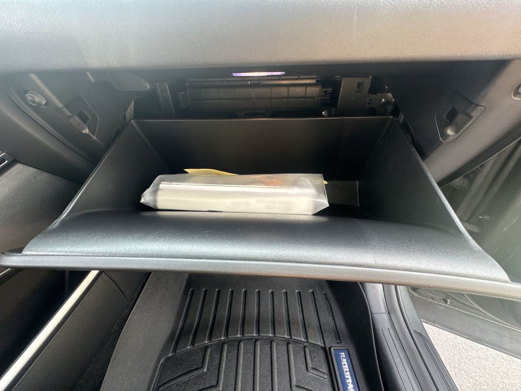 2022 Hyundai Tucson Hybrid in Antigonish, Nova Scotia - 43 - w1024h768px