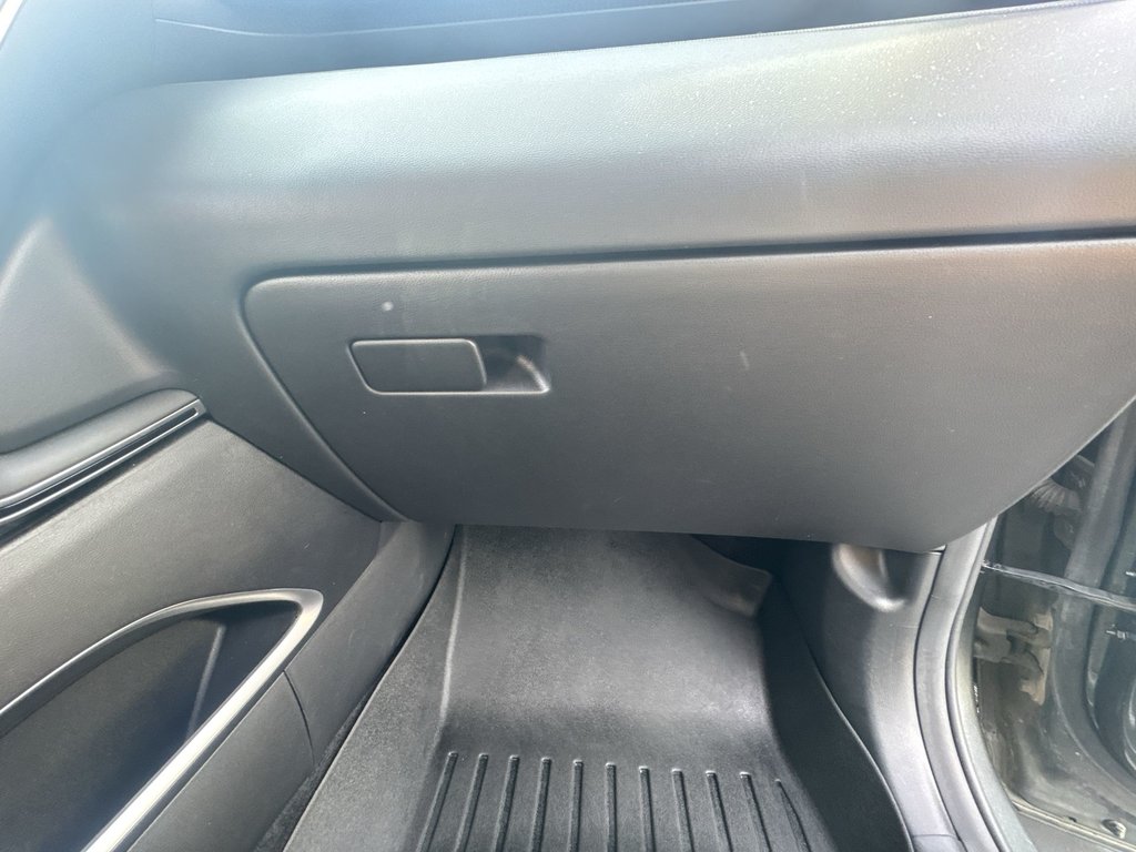 2022 Hyundai Tucson Hybrid in Antigonish, Nova Scotia - 44 - w1024h768px