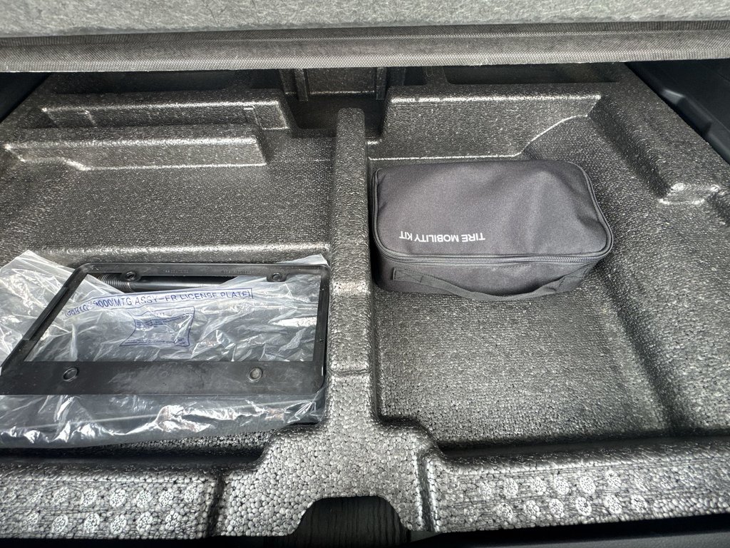 2022 Hyundai Tucson Hybrid in Antigonish, Nova Scotia - 38 - w1024h768px