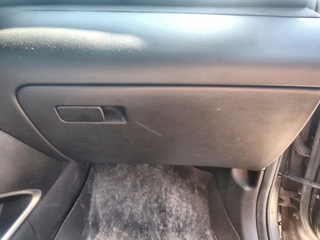 2022 Hyundai Tucson Hybrid Luxury | Roof | Cam | Nav | USB in Saint John, New Brunswick - 44 - w1024h768px