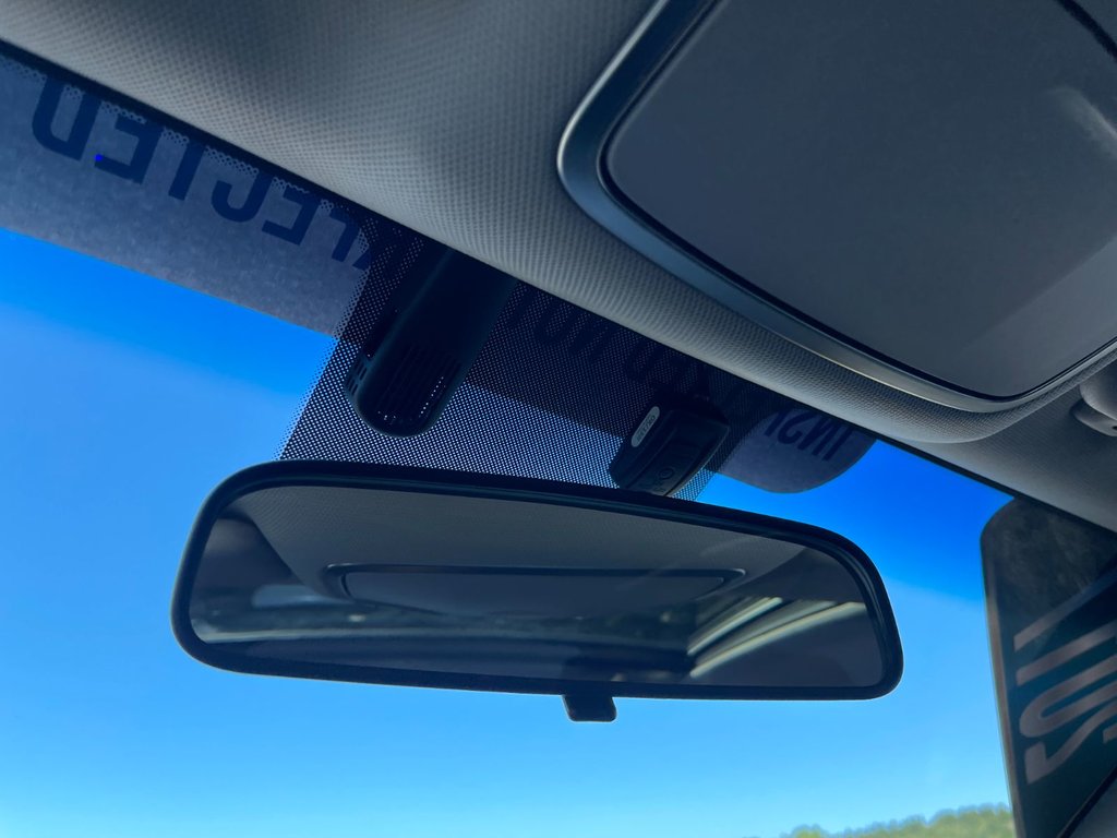 Hyundai Tucson SE | Roof | Leather | Cam | USB 2017 à Saint John, Nouveau-Brunswick - 21 - w1024h768px