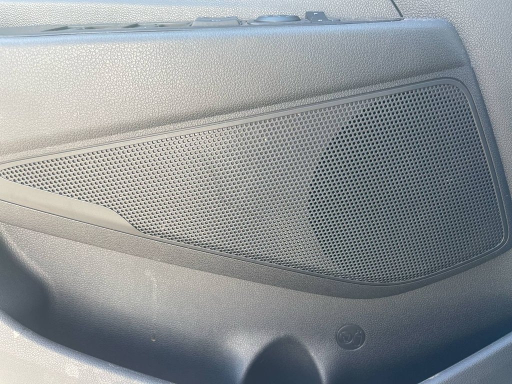 2018 Hyundai Tucson in Antigonish, Nova Scotia - 17 - w1024h768px