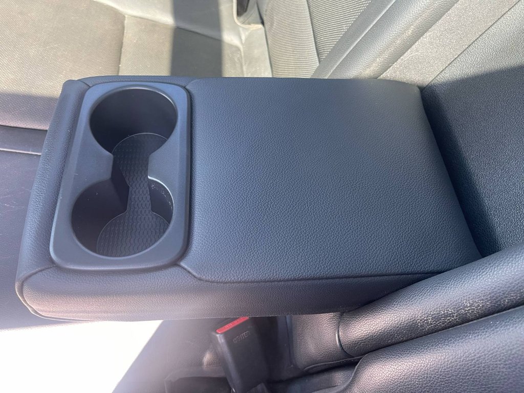 2018 Hyundai Tucson in Antigonish, Nova Scotia - 40 - w1024h768px