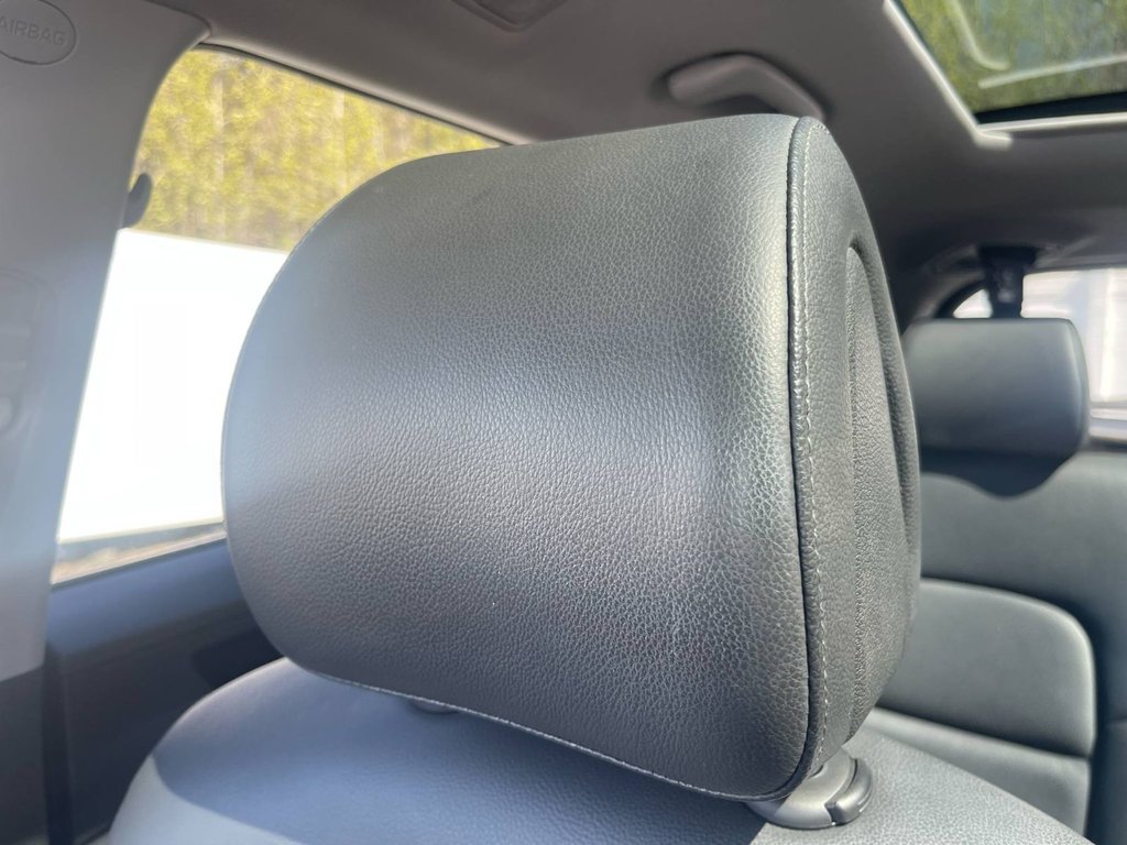 2018 Hyundai Tucson in Antigonish, Nova Scotia - 39 - w1024h768px