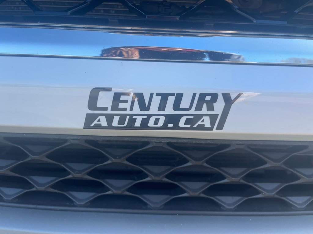 2019 Hyundai Tucson in Antigonish, Nova Scotia - 12 - w1024h768px