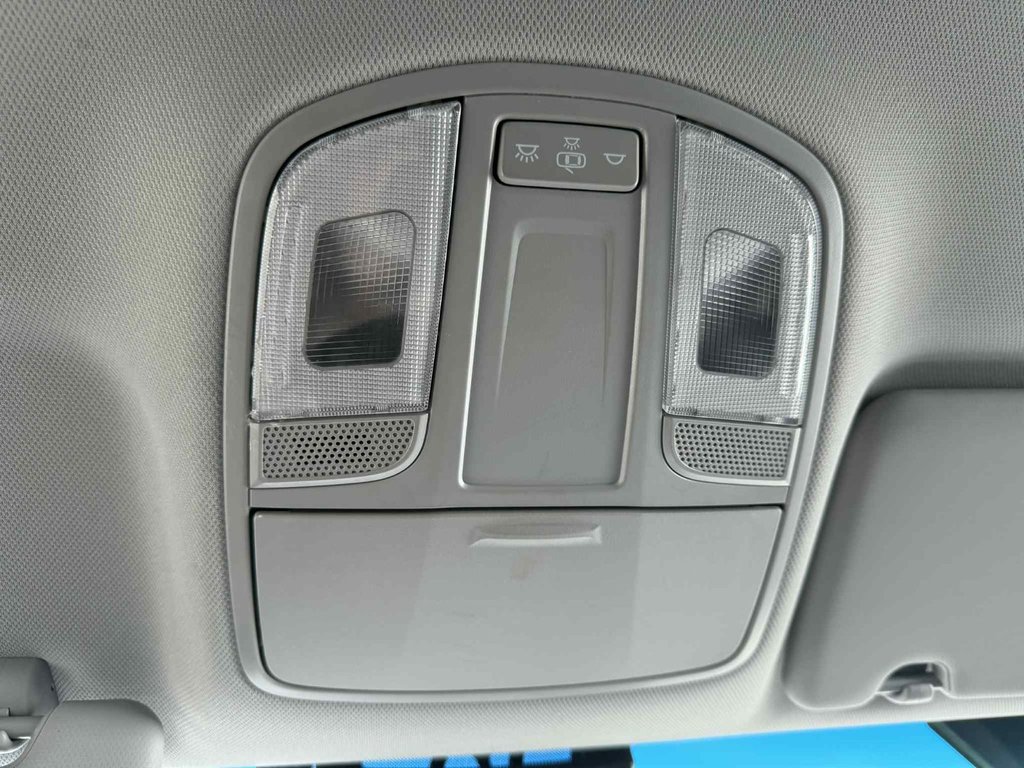 2021 Hyundai Tucson Preferred | HtdSeat | Cam | USB | Warranty to 2026 in Saint John, New Brunswick - 28 - w1024h768px