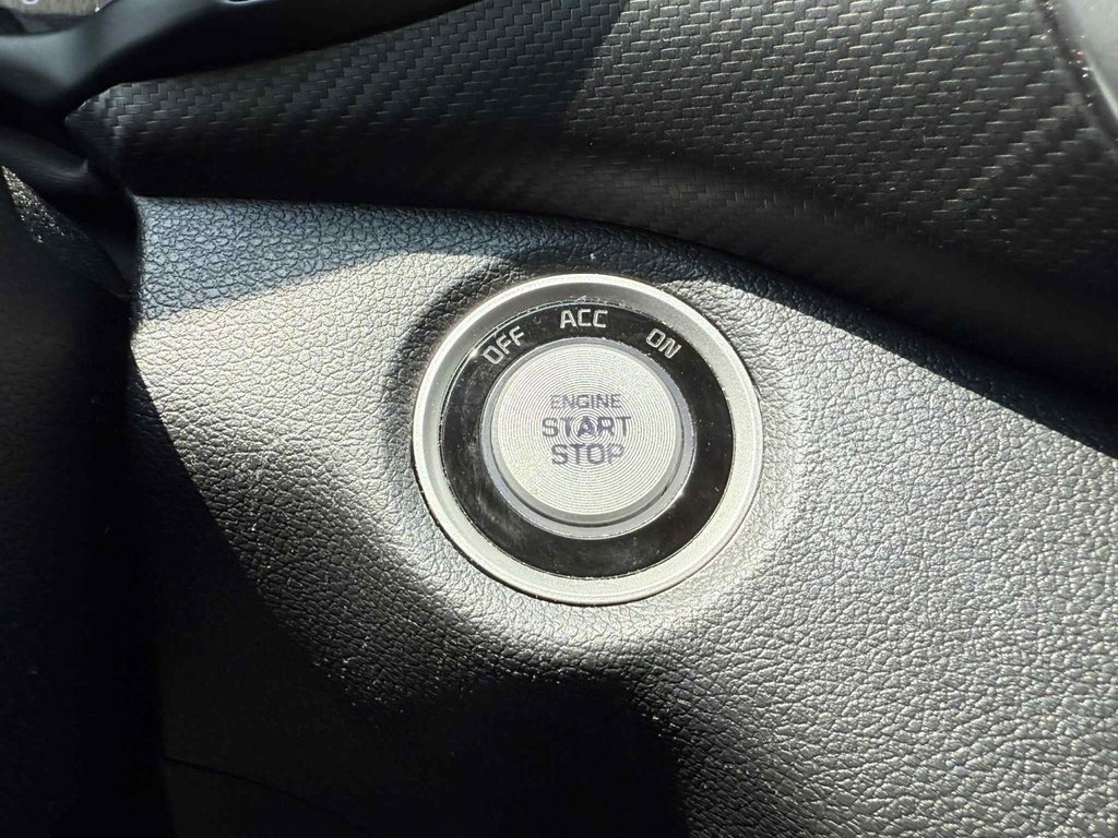 2021 Hyundai Tucson Preferred | HtdSeat | Cam | USB | Warranty to 2026 in Saint John, New Brunswick - 26 - w1024h768px