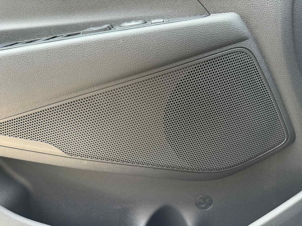 2021 Hyundai Tucson Preferred | HtdSeat | Cam | USB | Warranty to 2026 in Saint John, New Brunswick - 17 - w1024h768px