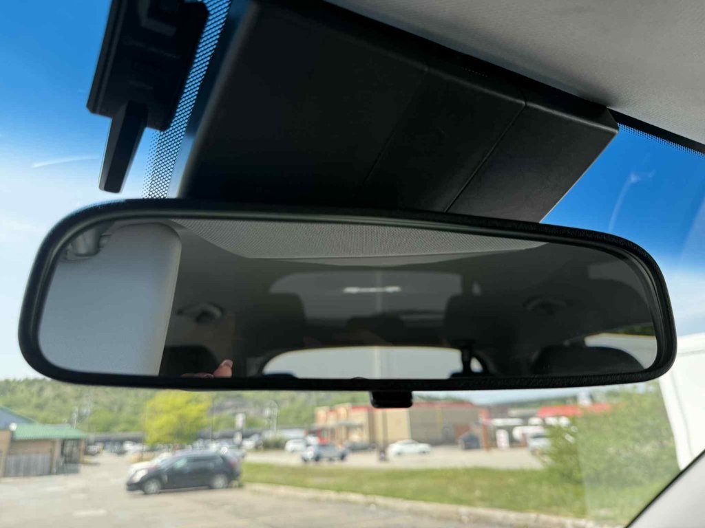 2021 Hyundai Tucson Preferred | HtdSeat | Cam | USB | Warranty to 2026 in Saint John, New Brunswick - 29 - w1024h768px