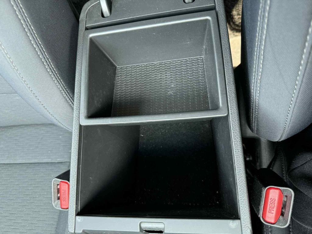 2021 Hyundai Tucson Preferred | HtdSeat | Cam | USB | Warranty to 2026 in Saint John, New Brunswick - 38 - w1024h768px