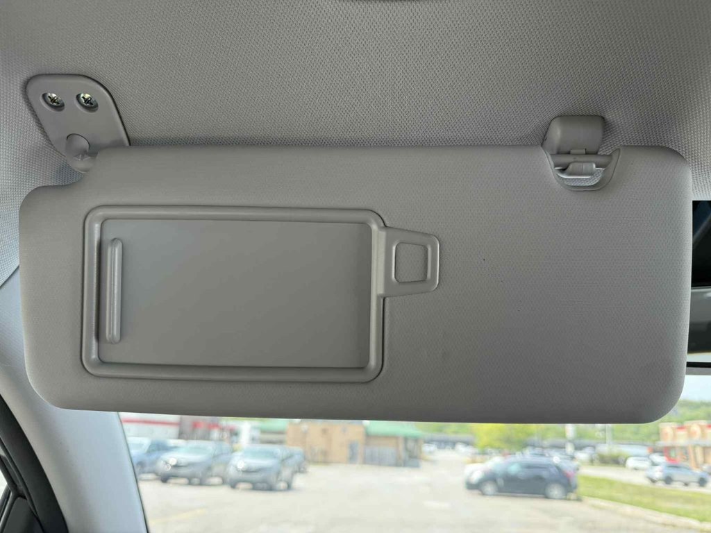 2021 Hyundai Tucson Preferred | HtdSeat | Cam | USB | Warranty to 2026 in Saint John, New Brunswick - 27 - w1024h768px
