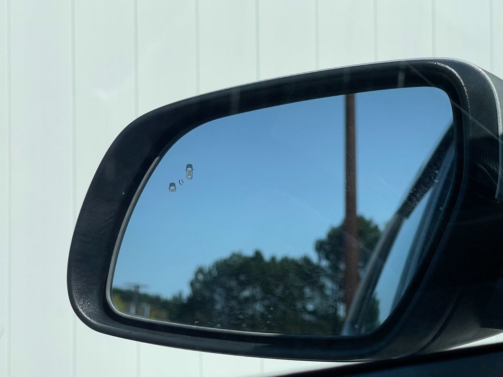 2021 Hyundai Venue Ultimate | SunRoof | Cam | USB in Saint John, New Brunswick - 44 - w1024h768px