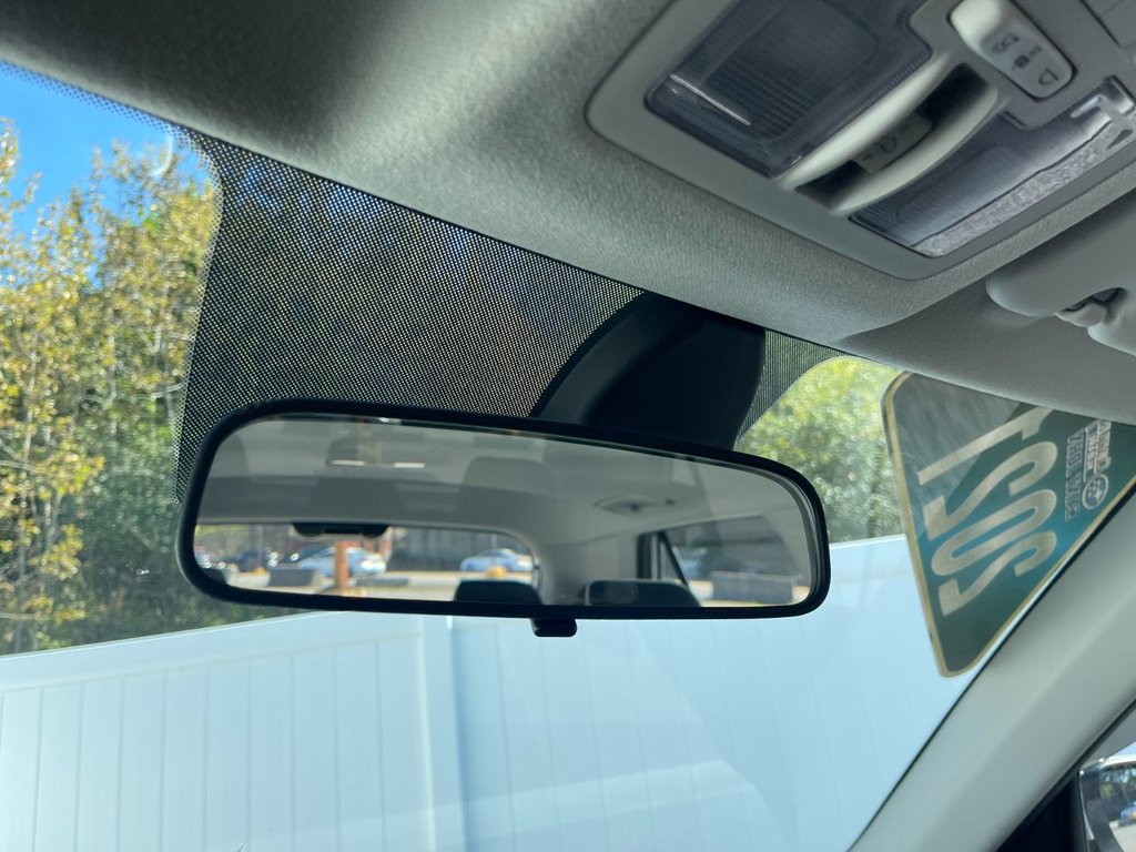 2021 Hyundai Venue Ultimate | SunRoof | Cam | USB in Saint John, New Brunswick - 30 - w1024h768px