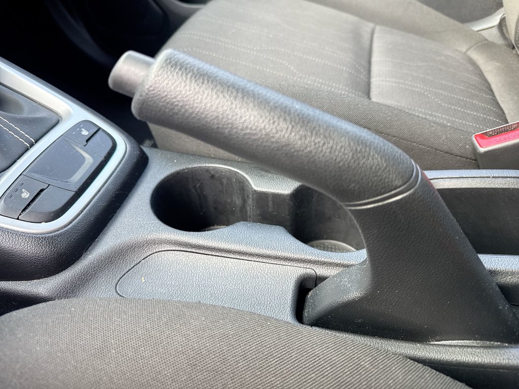 2023 Hyundai Venue Essential | Cam | Htd Seats | Warranty to 2028 in Saint John, New Brunswick - 30 - w1024h768px