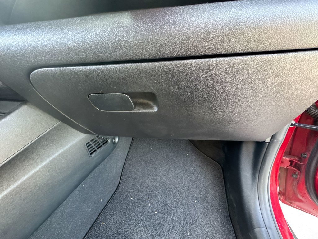 2023 Hyundai Venue Essential | Cam | Htd Seats | Warranty to 2028 in Saint John, New Brunswick - 45 - w1024h768px