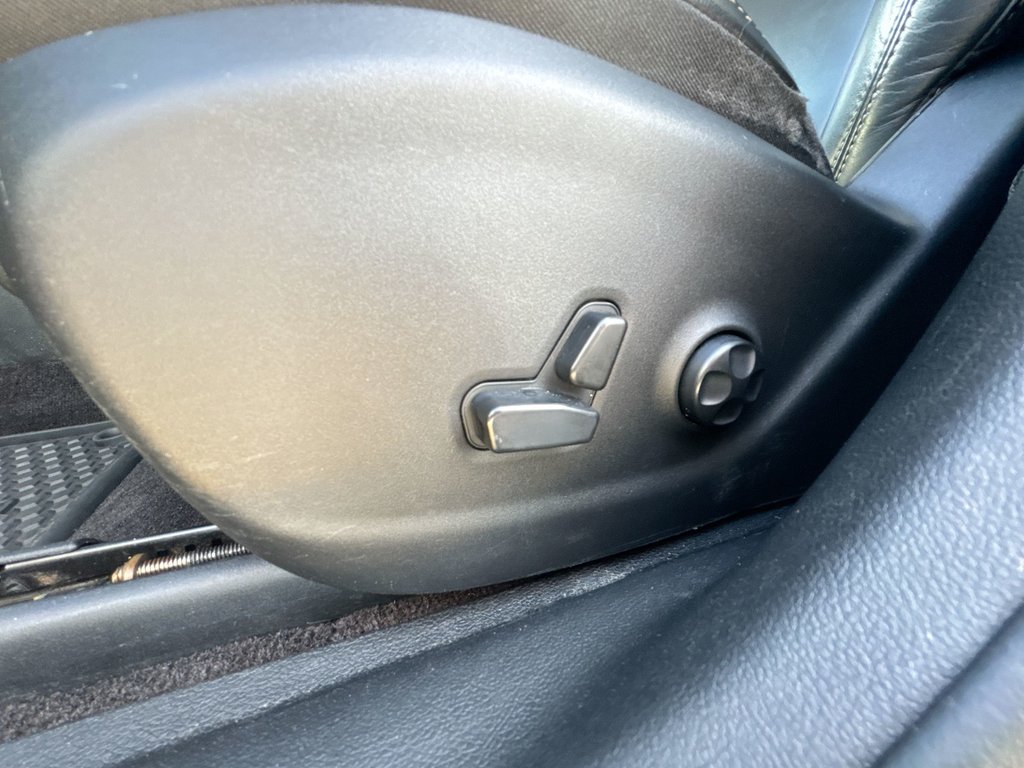 Jeep Cherokee North | Leather | Cam | USB | Htd Wheel 2016 à Saint John, Nouveau-Brunswick - 14 - w1024h768px