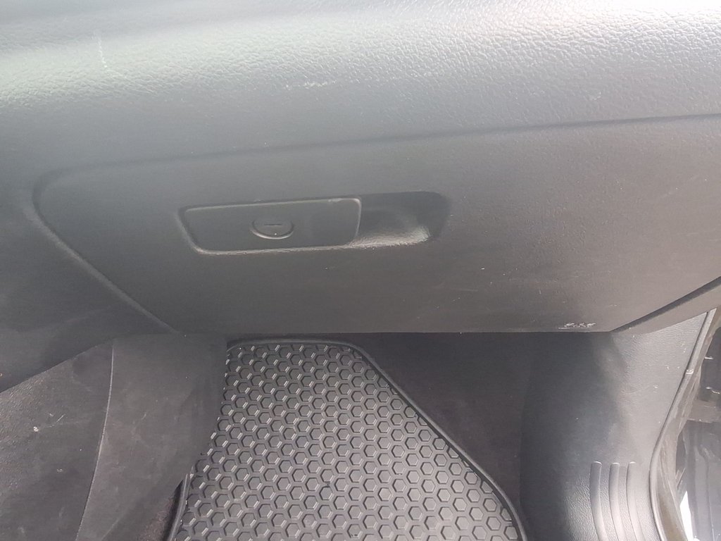 2017 Jeep Cherokee 75th Anniversary | Roof | Cam | USB in Saint John, New Brunswick - 44 - w1024h768px