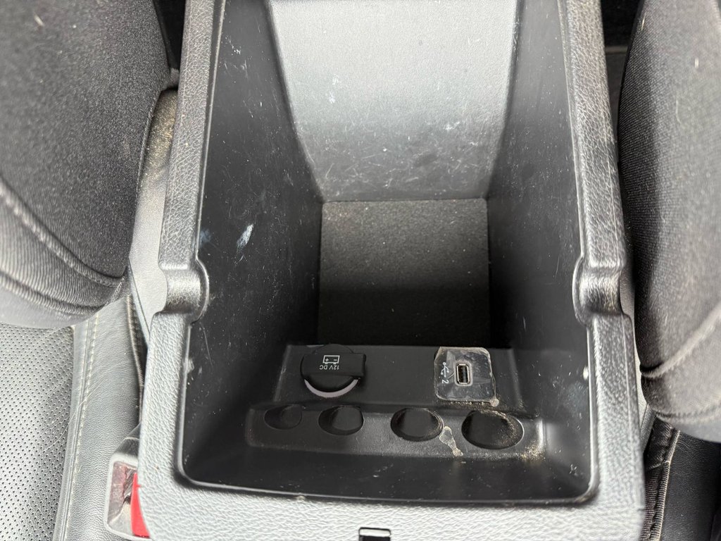 2020 Jeep Cherokee Limited | Leather | Nav | Htd Seats & Wheel | Cam in Saint John, New Brunswick - 37 - w1024h768px