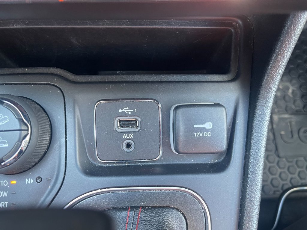 2022 Jeep Cherokee in Antigonish, Nova Scotia - 33 - w1024h768px