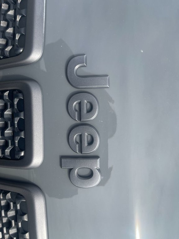 2022 Jeep Cherokee in Antigonish, Nova Scotia - 41 - w1024h768px
