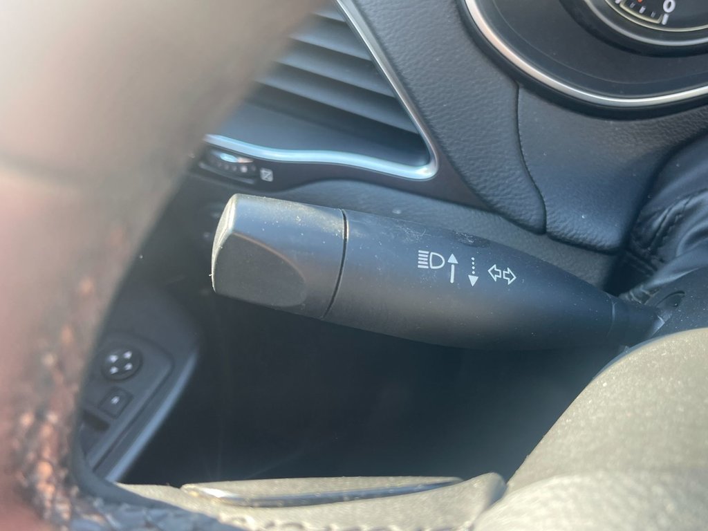 2022 Jeep Cherokee in Antigonish, Nova Scotia - 19 - w1024h768px
