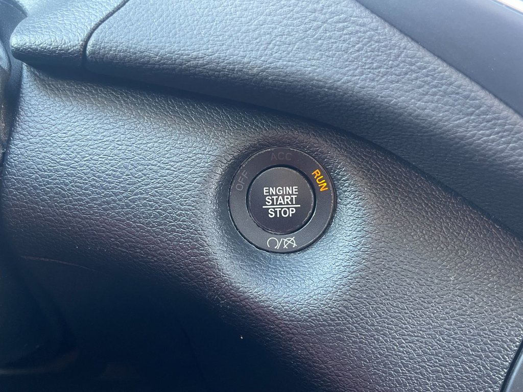 2022 Jeep Cherokee in Antigonish, Nova Scotia - 24 - w1024h768px