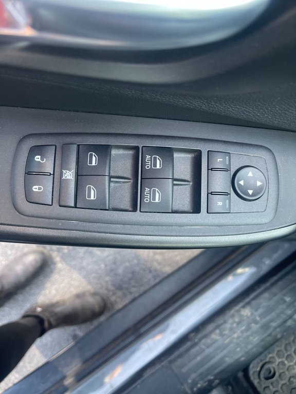 2022 Jeep Cherokee in Antigonish, Nova Scotia - 16 - w1024h768px