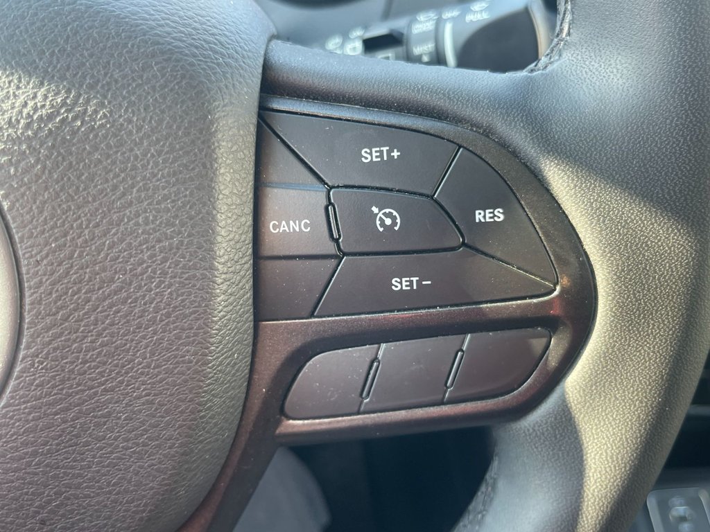 2022 Jeep Cherokee in Antigonish, Nova Scotia - 22 - w1024h768px