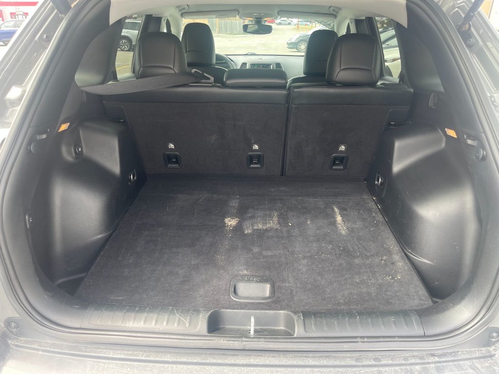 2022 Jeep Cherokee in Antigonish, Nova Scotia - 12 - w1024h768px
