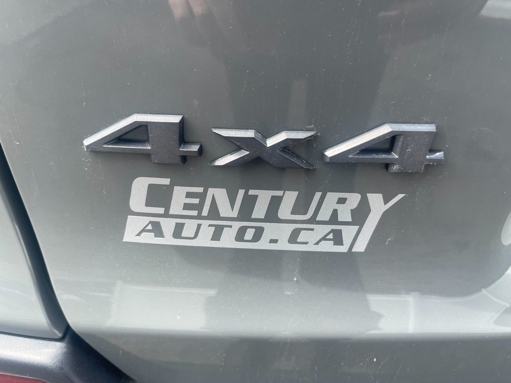 2022 Jeep Cherokee in Antigonish, Nova Scotia - 42 - w1024h768px