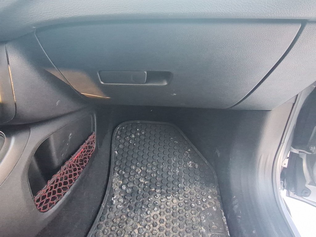 2018 Jeep Compass Trailhawk | Roof | Cam | USB in Saint John, New Brunswick - 44 - w1024h768px