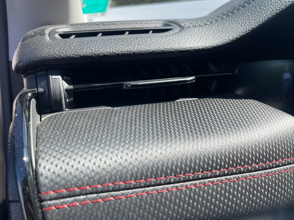 2022 Jeep Compass Trailhawk | Roof | Cam | USB | Warranty to 2028 in Saint John, New Brunswick - 13 - w1024h768px