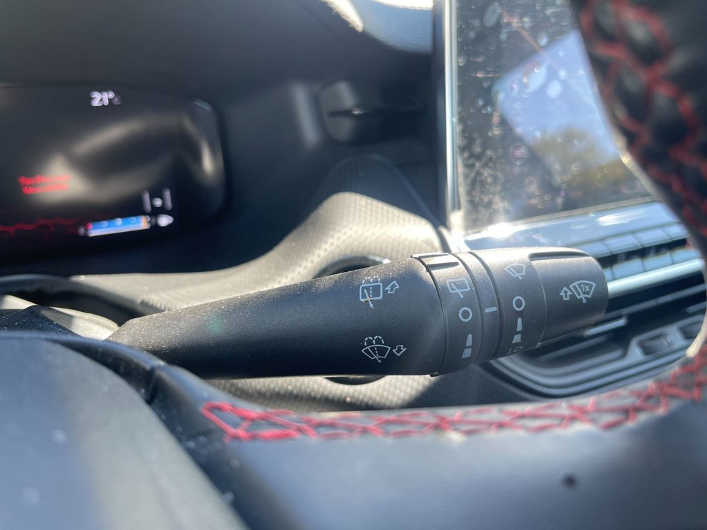 2022 Jeep Compass Trailhawk | Roof | Cam | USB | Warranty to 2028 in Saint John, New Brunswick - 18 - w1024h768px