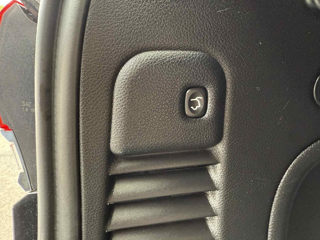 2022 Jeep GRAND CHEROKEE WK in Antigonish, Nova Scotia - 13 - w1024h768px