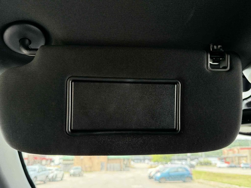 2022 Jeep GRAND CHEROKEE WK in Antigonish, Nova Scotia - 28 - w1024h768px