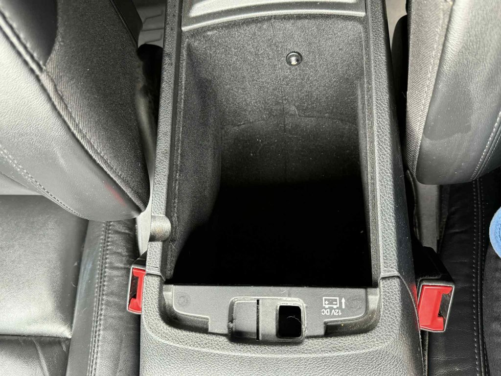2022 Jeep GRAND CHEROKEE WK in Antigonish, Nova Scotia - 38 - w1024h768px