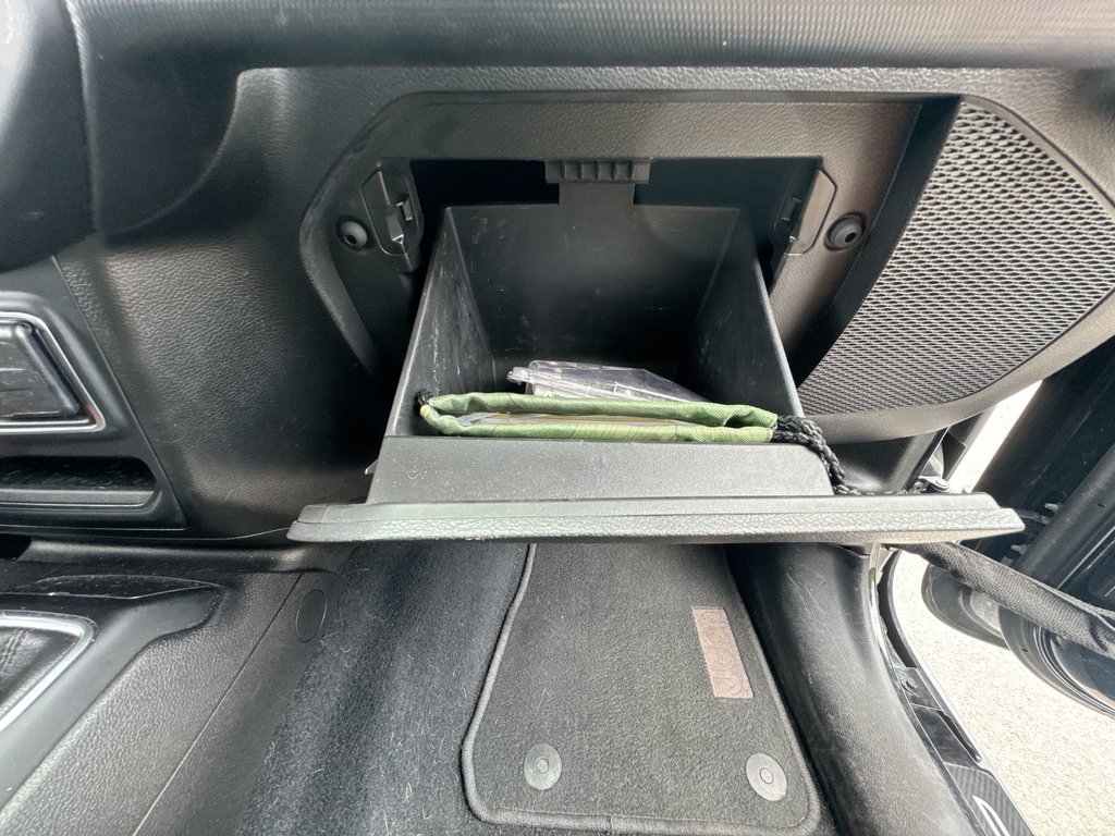2019 Jeep Wrangler Unlimited Sport | Cam | USB | Heated Wheel in Saint John, New Brunswick - 43 - w1024h768px