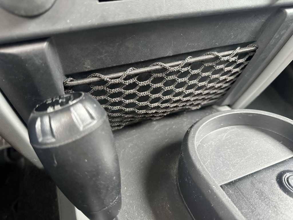 2009 Jeep WRANGLER X | Hard Top | USB  | AC | in Saint John, New Brunswick - 28 - w1024h768px